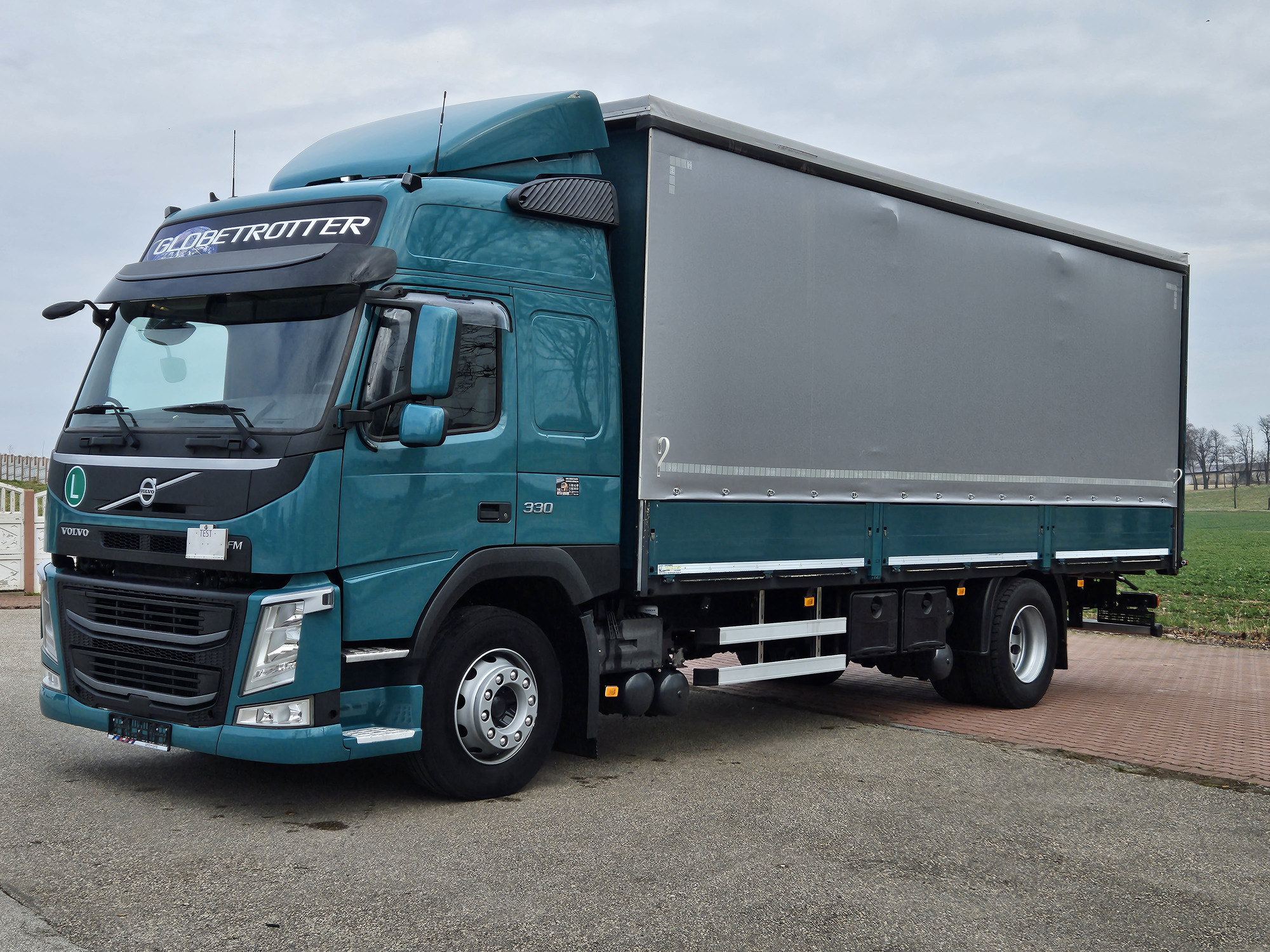 Damian Bryła FIRMA  HANDLOWO - USŁUGOWA undefined: фото 5