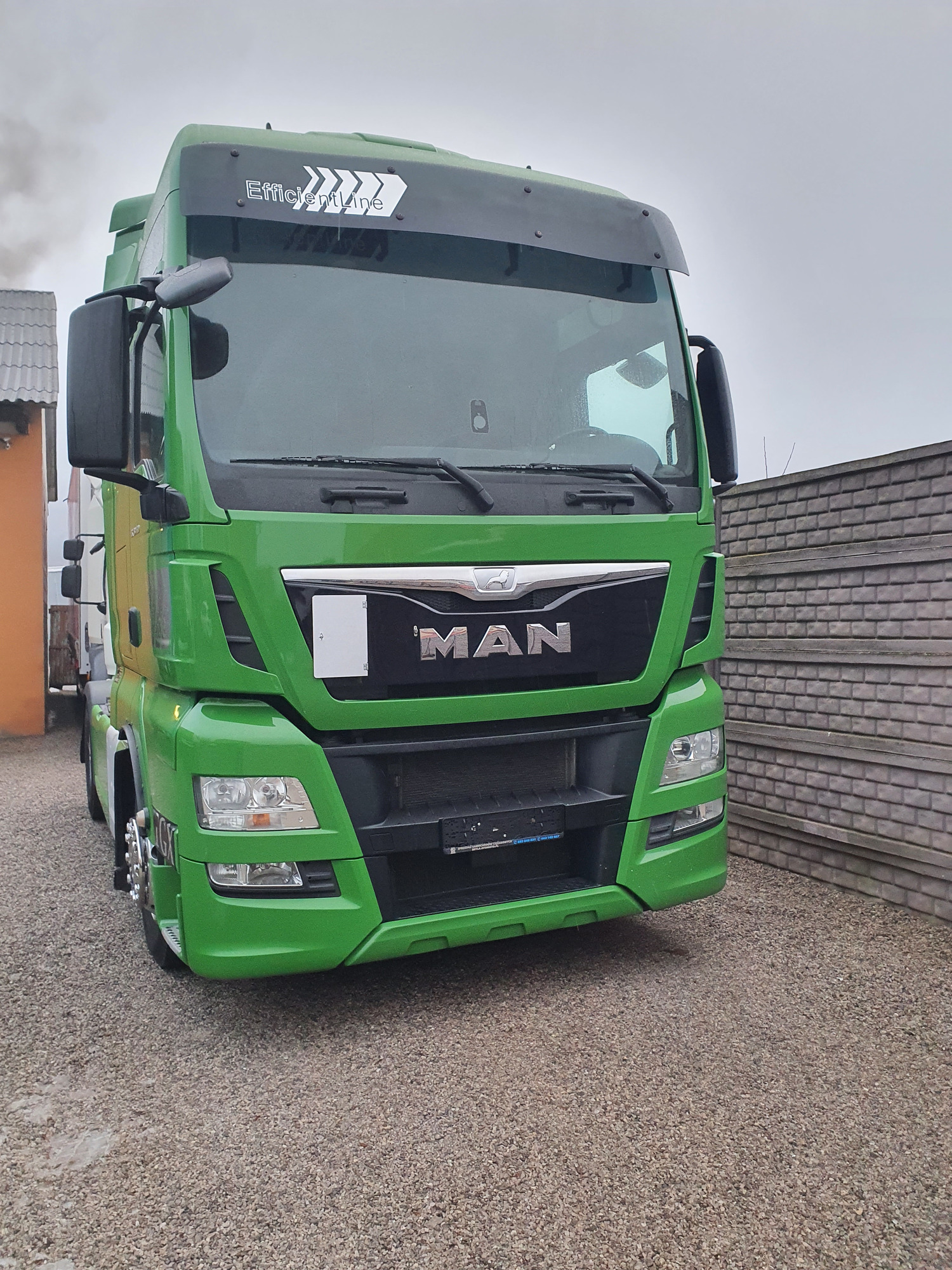 Damian Bryła FIRMA  HANDLOWO - USŁUGOWA undefined: фото 22