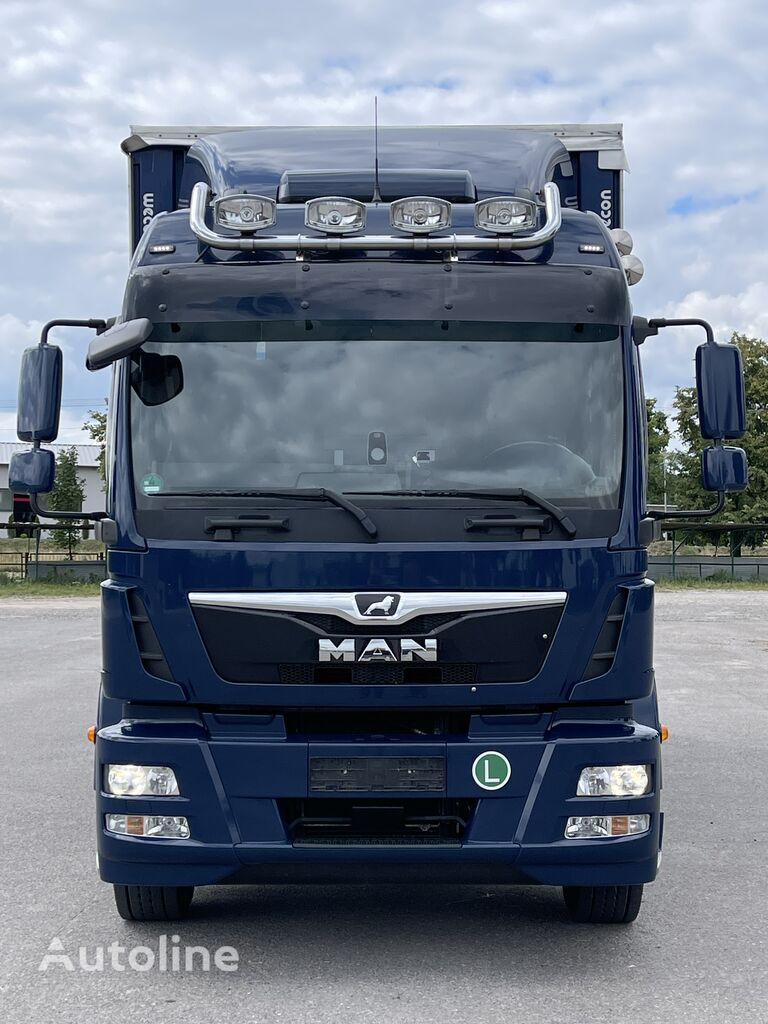 Damian Bryła FIRMA  HANDLOWO - USŁUGOWA undefined: фото 18