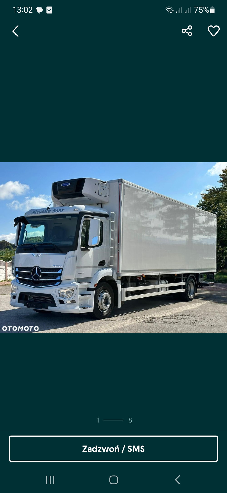 Damian Bryła FIRMA  HANDLOWO - USŁUGOWA undefined: фото 11