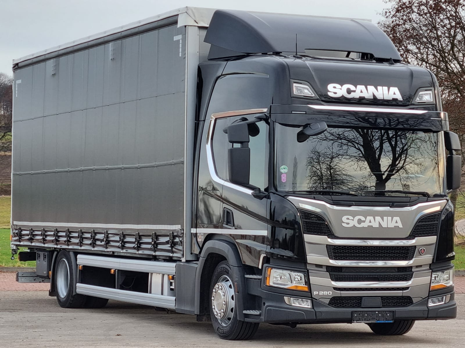 Damian Bryła FIRMA  HANDLOWO - USŁUGOWA undefined: фото 15