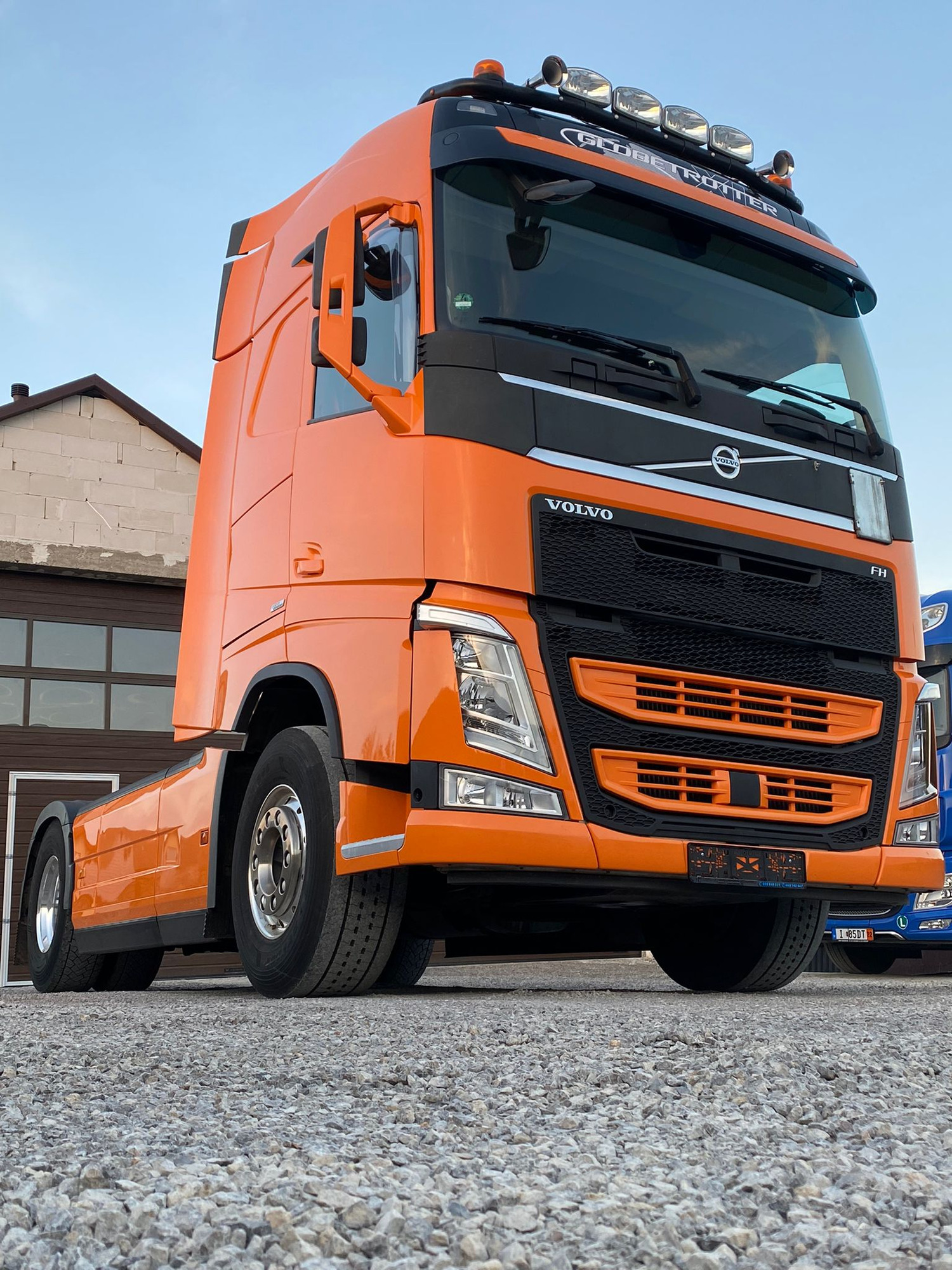 Damian Bryła FIRMA  HANDLOWO - USŁUGOWA undefined: фото 16