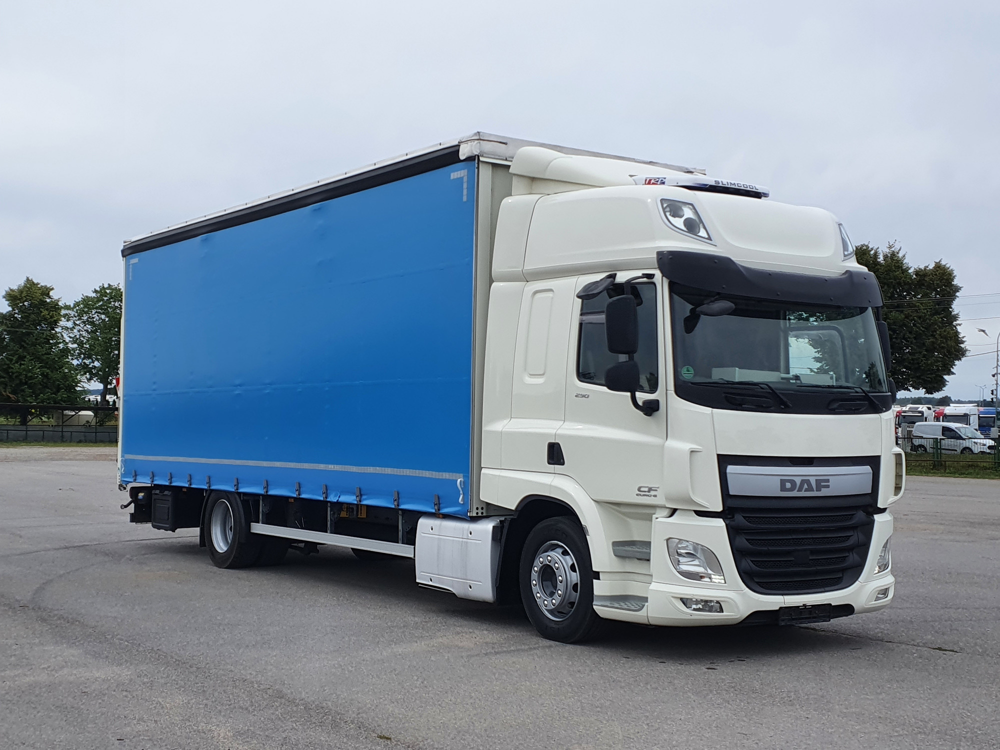 Damian Bryła FIRMA  HANDLOWO - USŁUGOWA undefined: фото 19