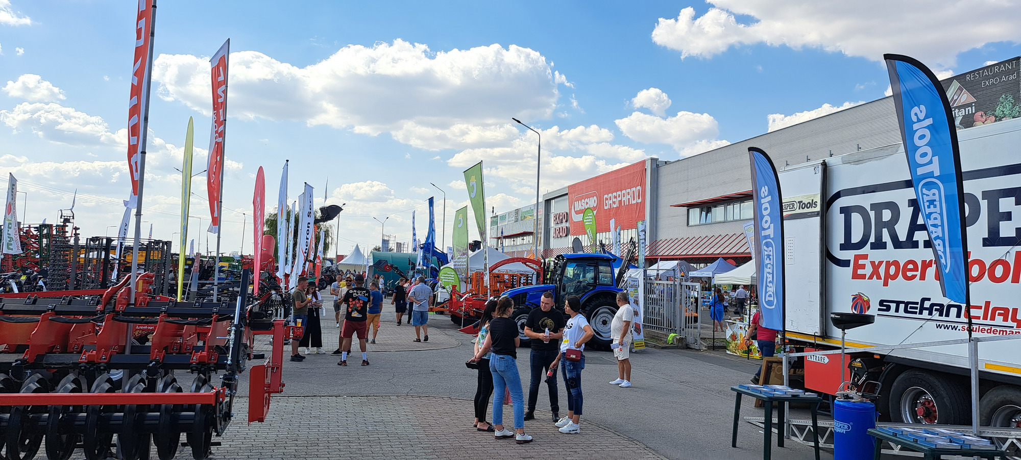 AGROMALIM undefined: фото 6