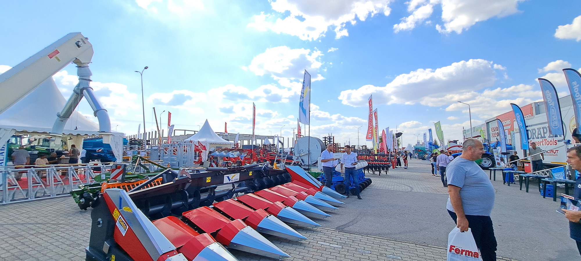 AGROMALIM undefined: фото 5