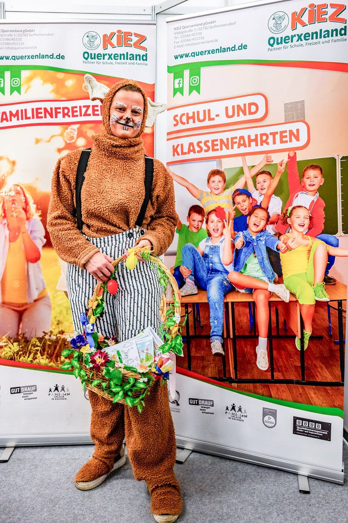 Reisemesse Dresden: Camper + Caravan Days undefined: фото 3