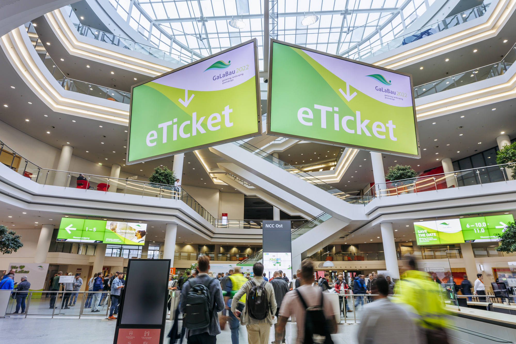 GaLaBau undefined: фото 5