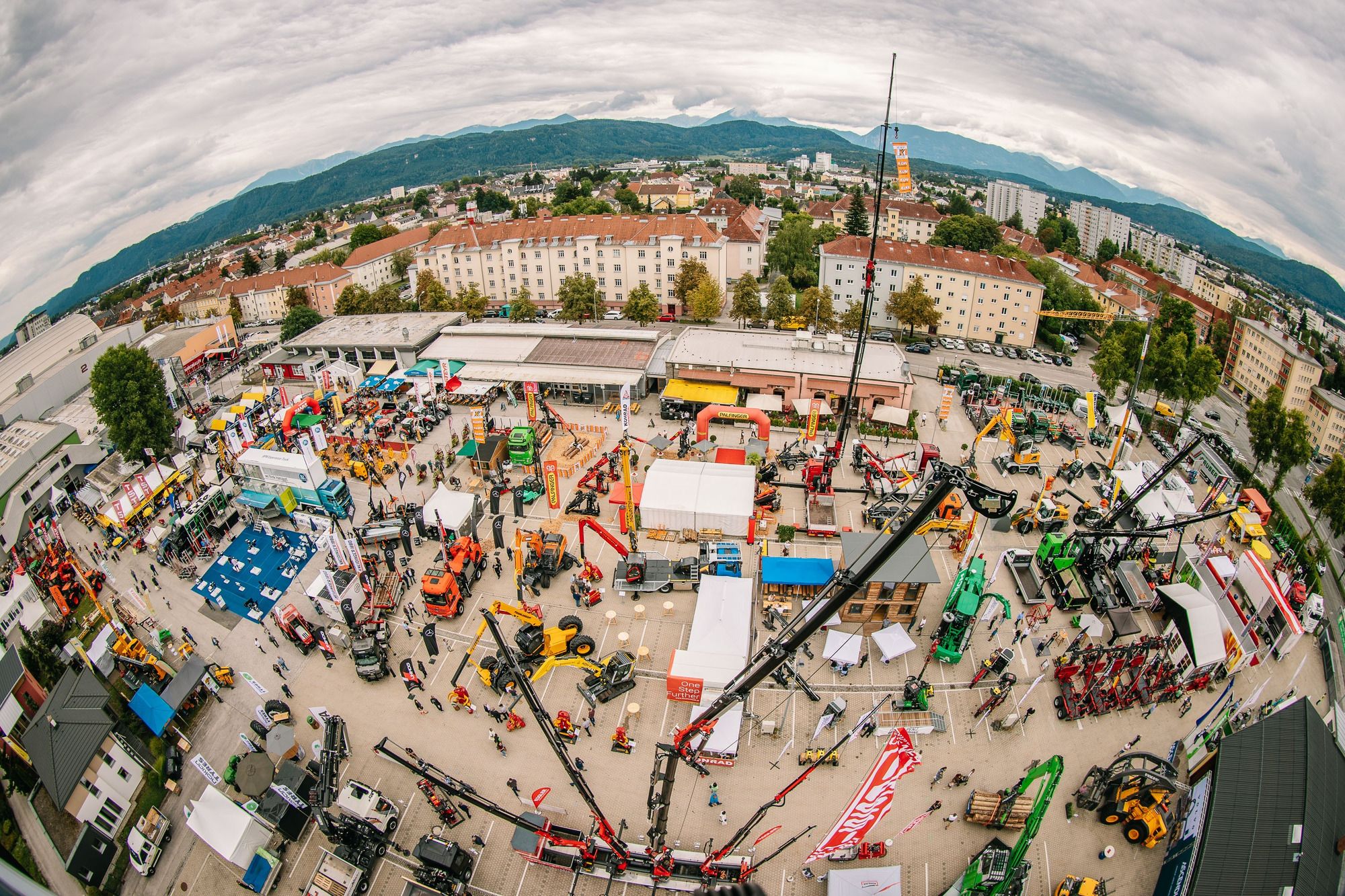 Holzmesse undefined: фото 7
