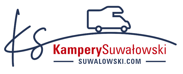 2 AP SPÓŁKA Z OGRANICZONĄ ODPOWIEDZIALNOŚCIĄ - Дома на колесах - Коробка передач: ручная undefined: фото 5