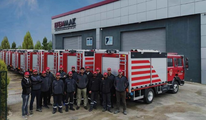 Efemmak undefined: фото 4