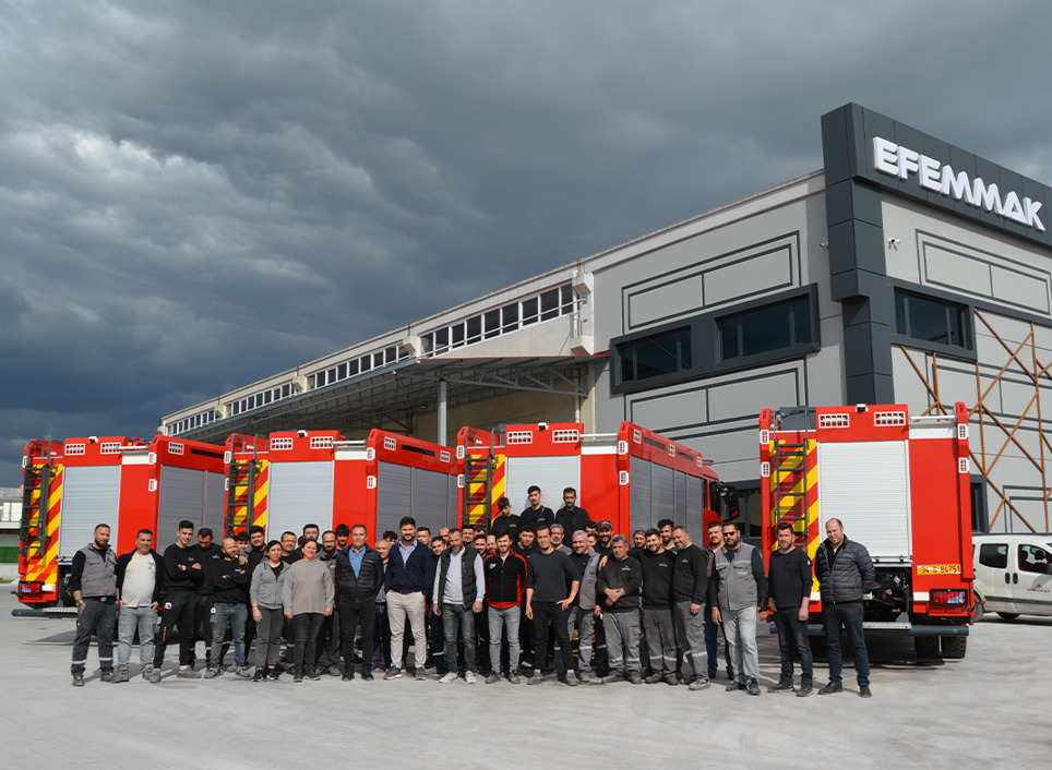 Efemmak undefined: фото 7