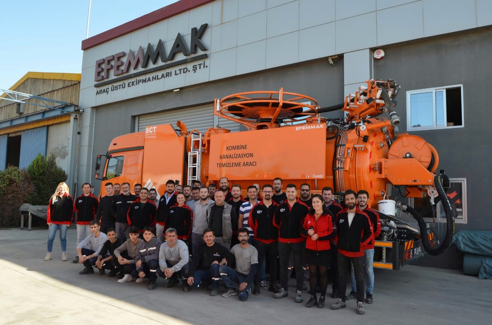 Efemmak undefined: фото 3