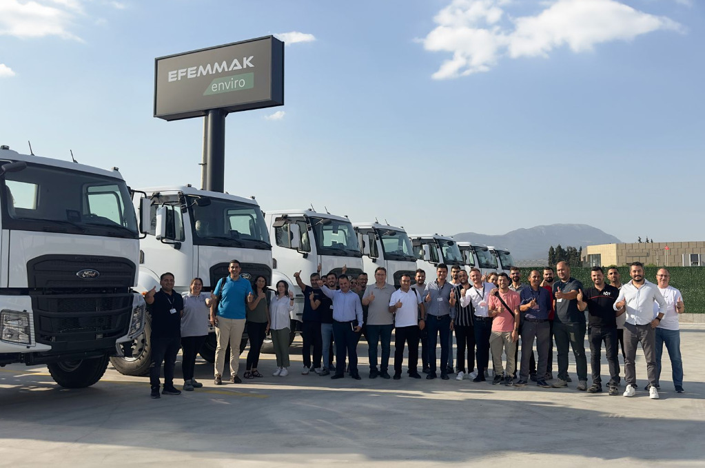 Efemmak undefined: фото 2