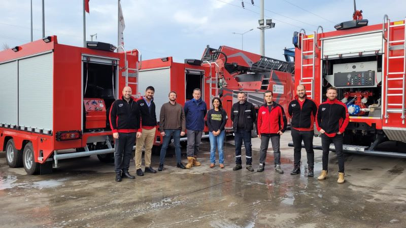 Efemmak undefined: фото 5