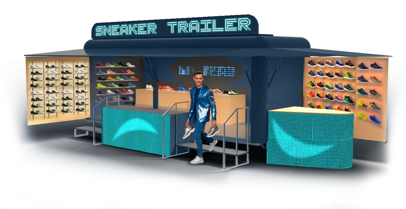 TMK Vaunukeskus Oy - объявления о продаже undefined: фото 18