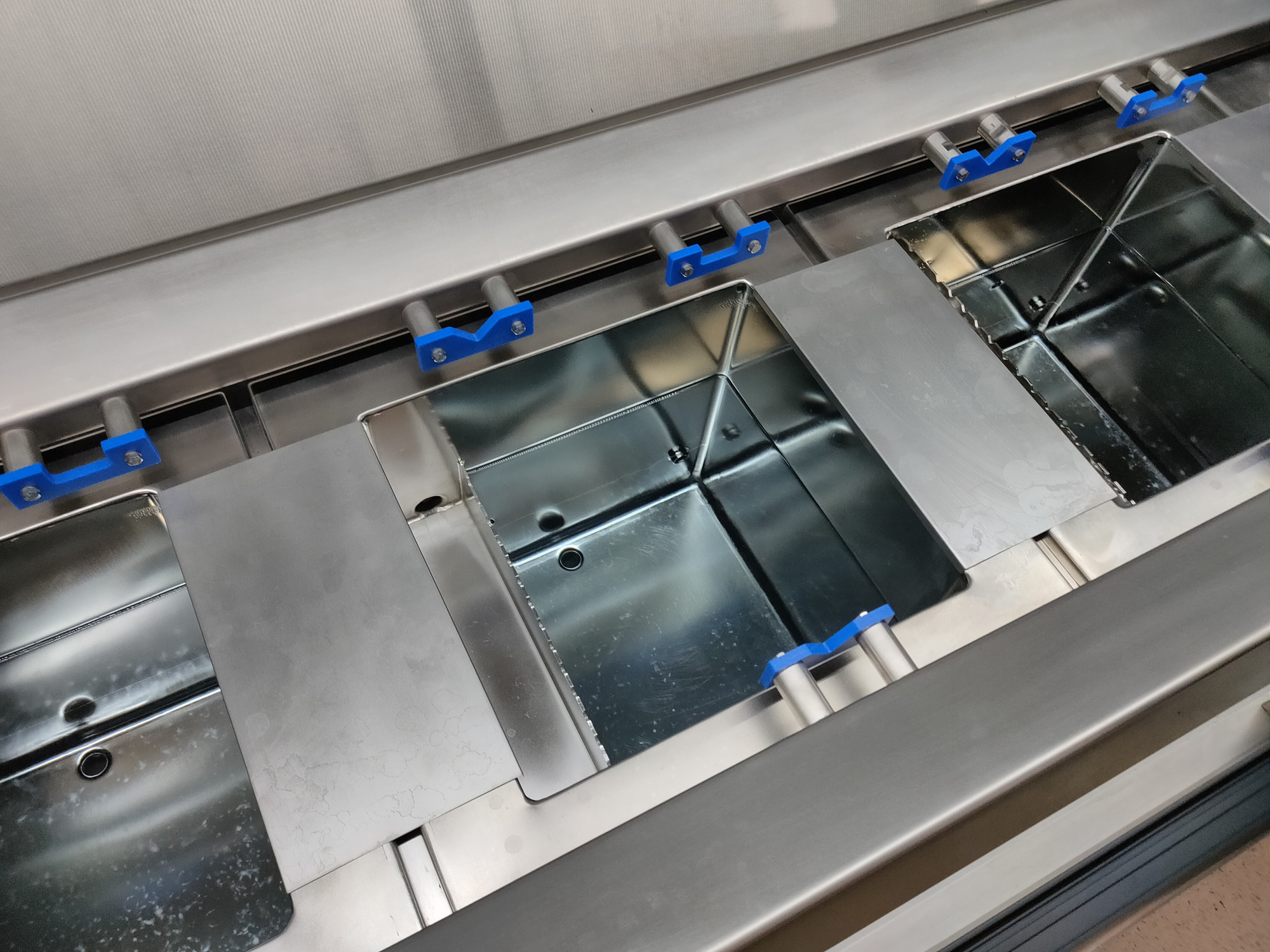 BRIO Ultrasonics - объявления о продаже undefined: фото 5