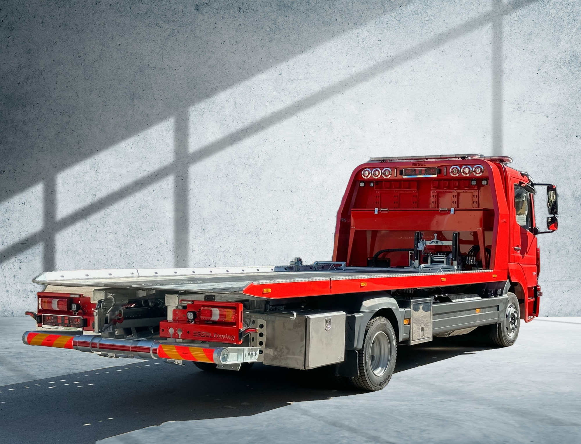 ESSEL – SL SLOVAKIA, a.s. undefined: фото 13