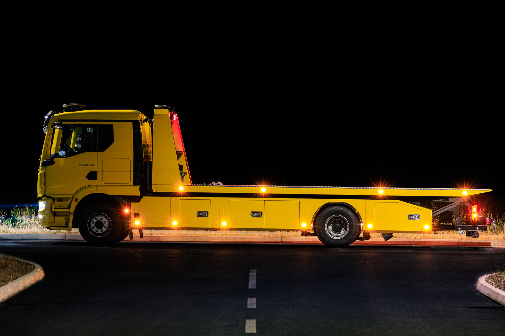 ESSEL – SL SLOVAKIA, a.s. undefined: фото 14