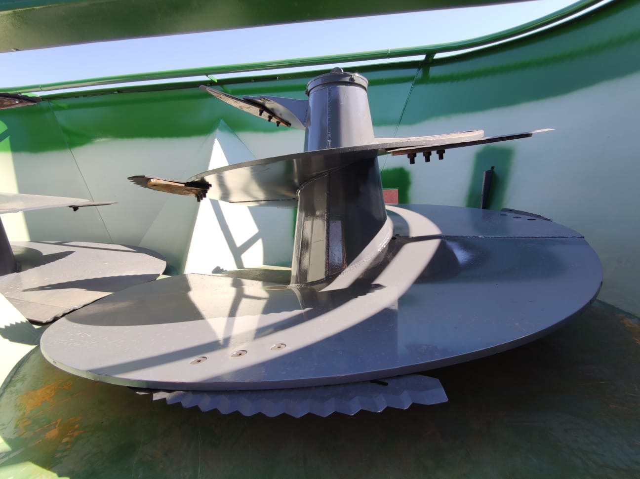 Webers GmbH undefined: фото 7