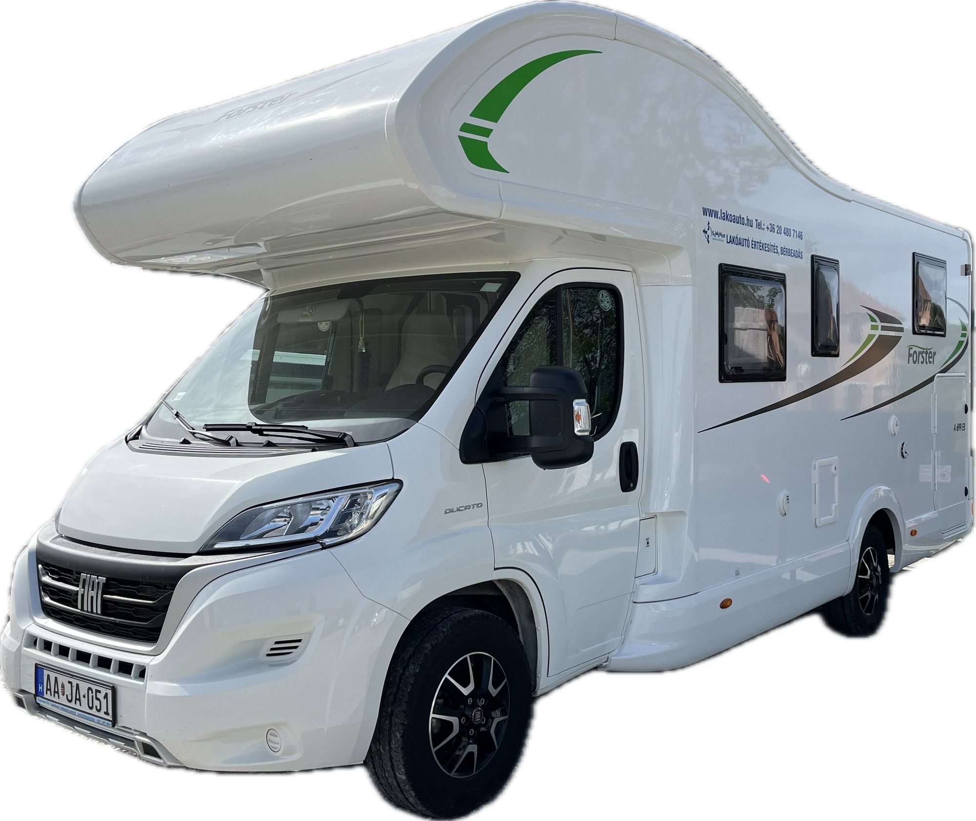 Zenit-Auto Rent Kft. - объявления о продаже undefined: фото 7