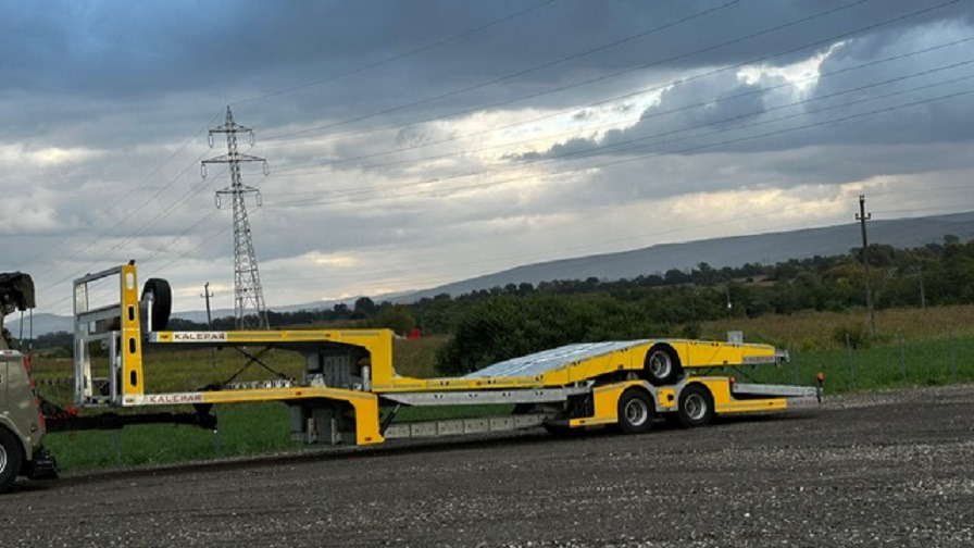 AB STAR GRUP SRL undefined: фото 7