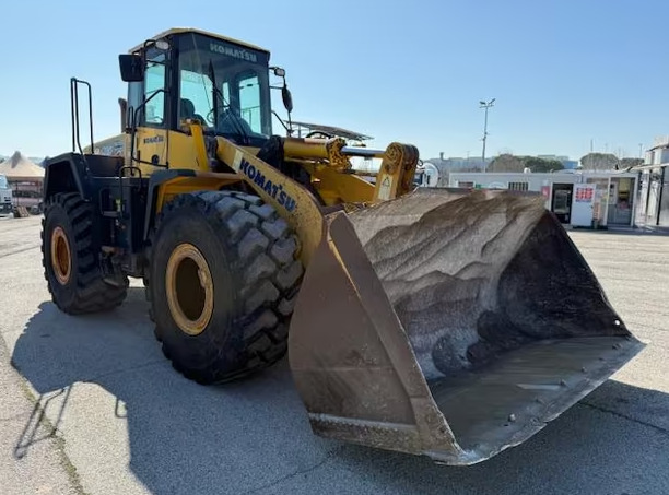 BETON MARK S.R.L. undefined: фото 6