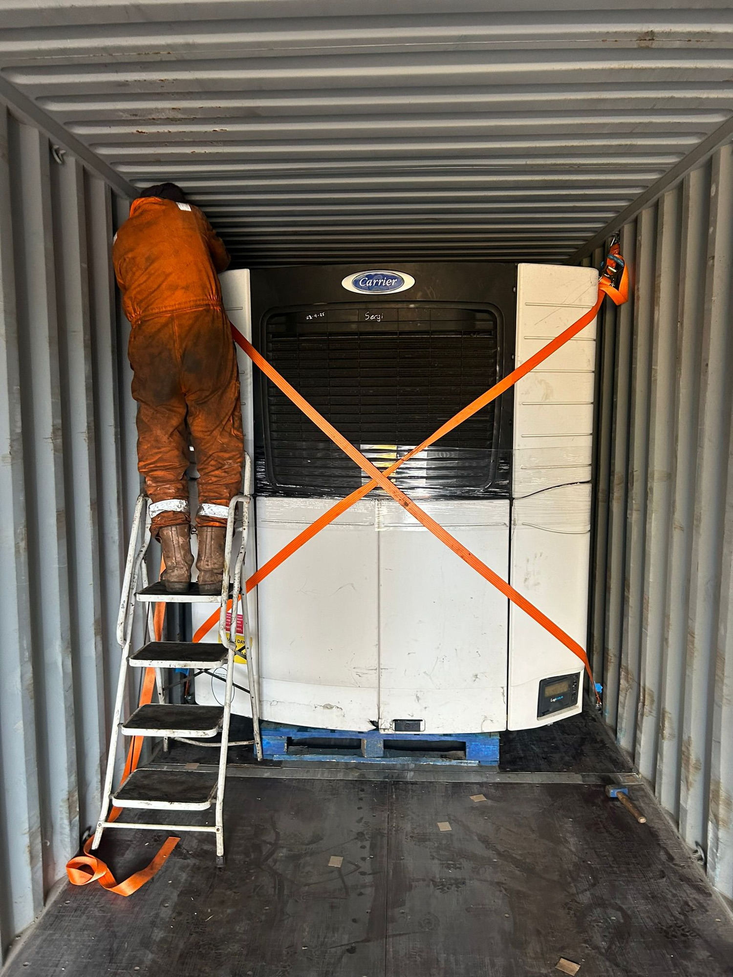 SI Meditalk Limited undefined: фото 9