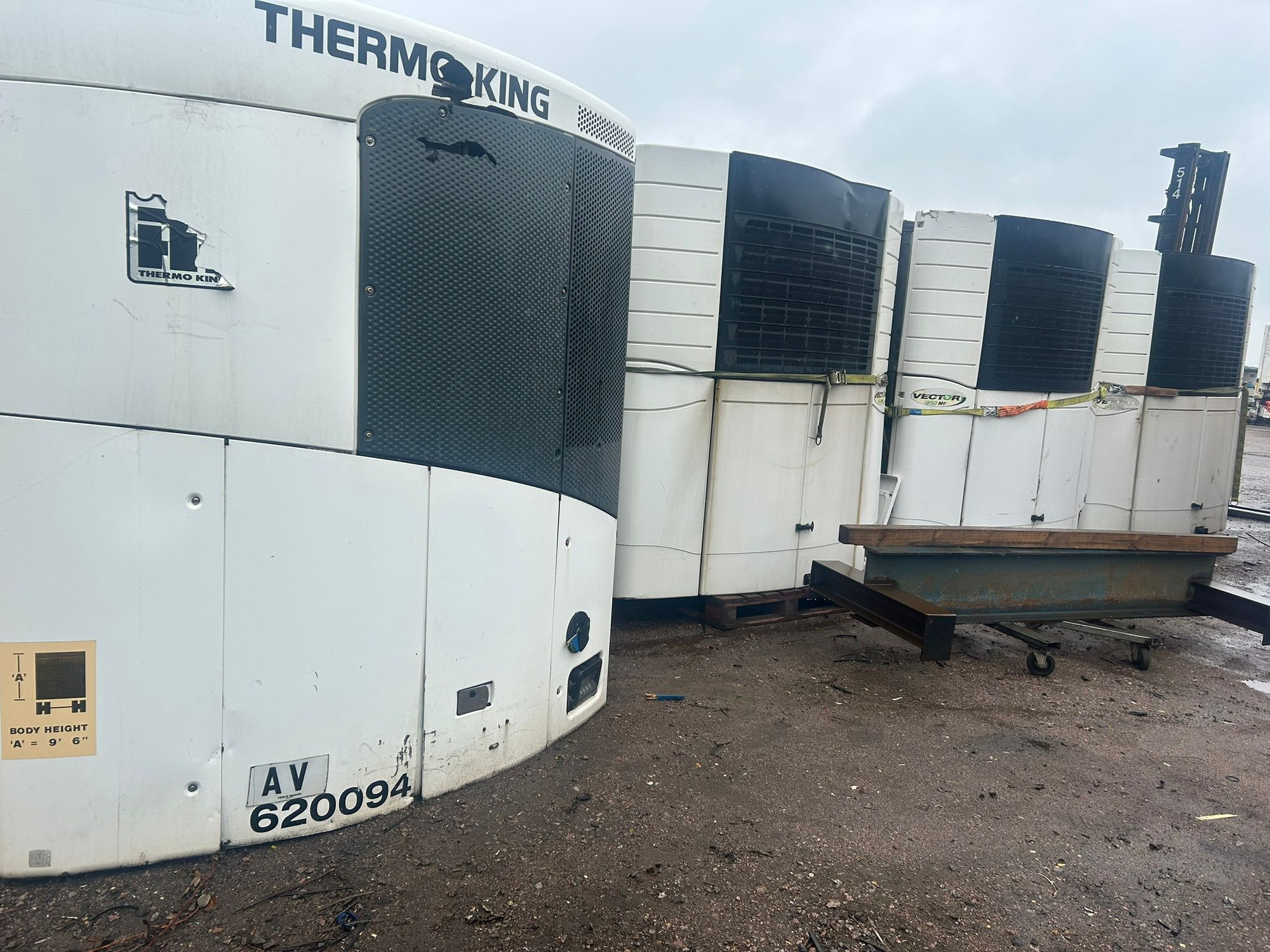 SI Meditalk Limited undefined: фото 17