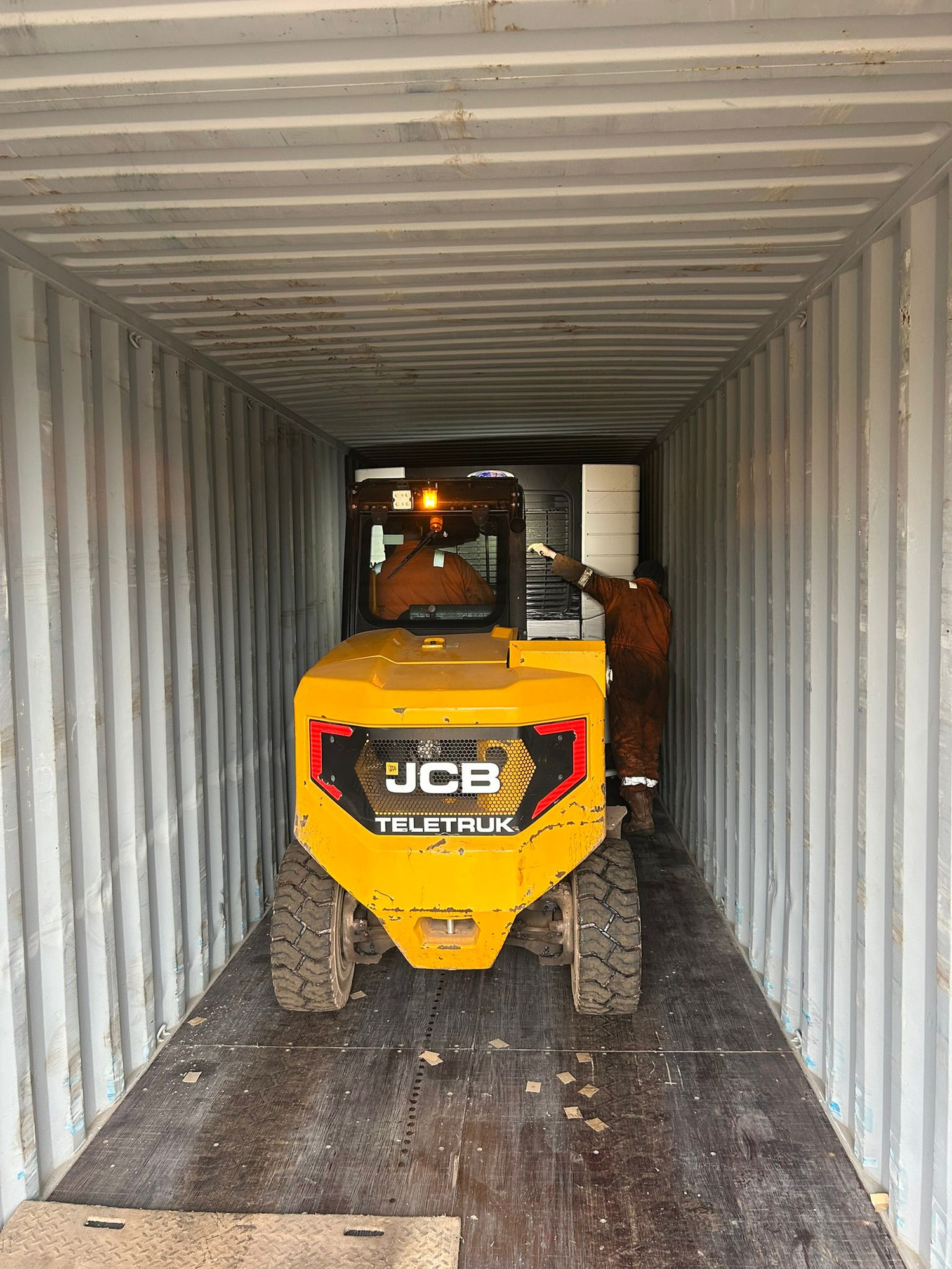 SI Meditalk Limited undefined: фото 10