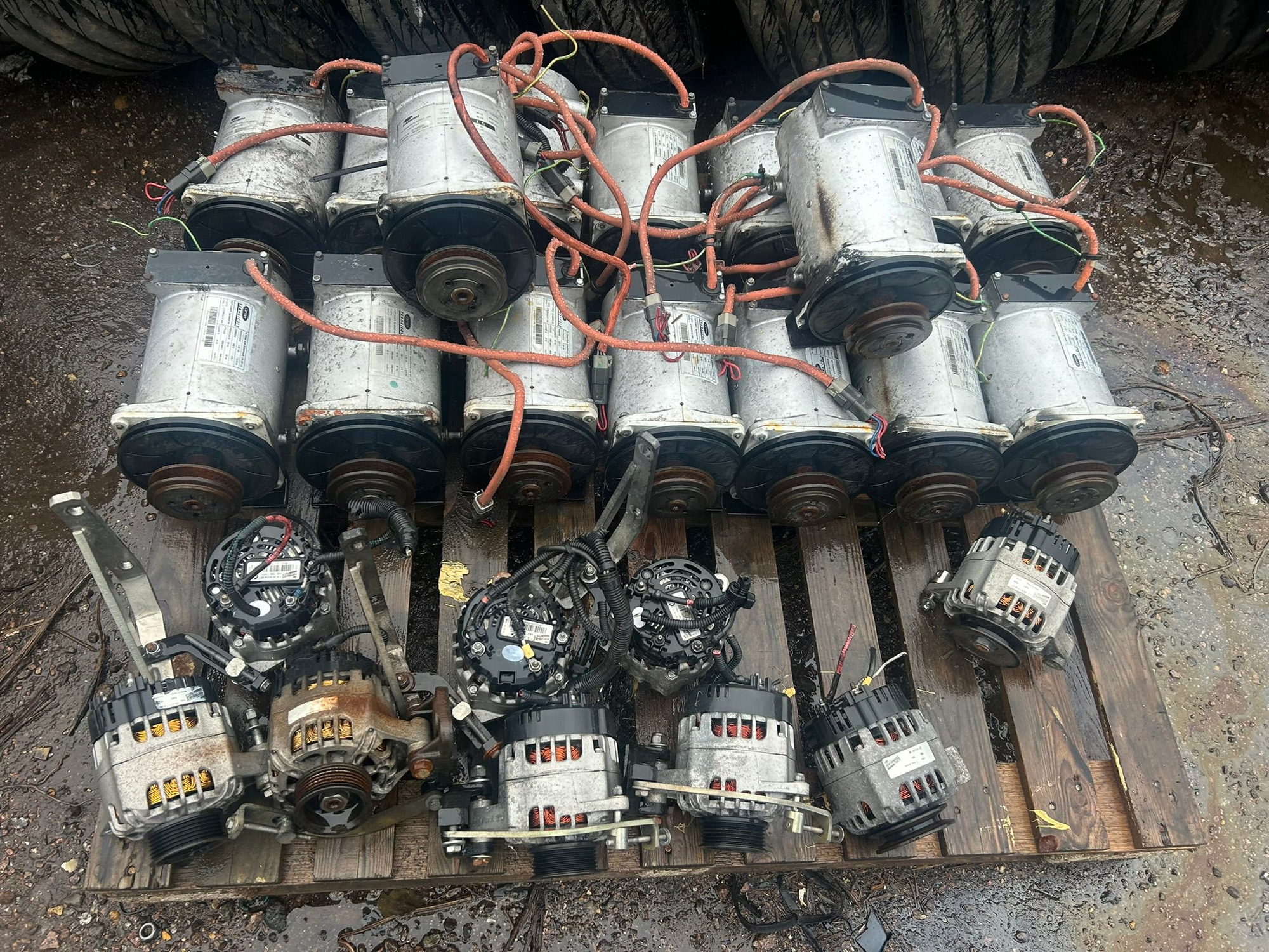 SI Meditalk Limited undefined: фото 15