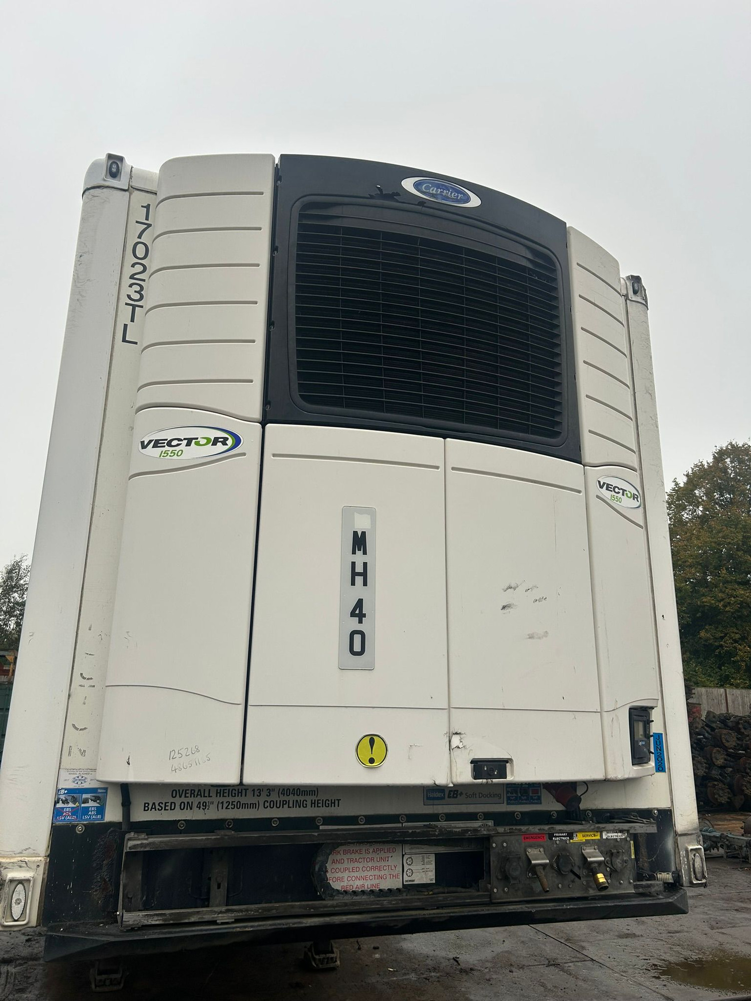 SI Meditalk Limited undefined: фото 7