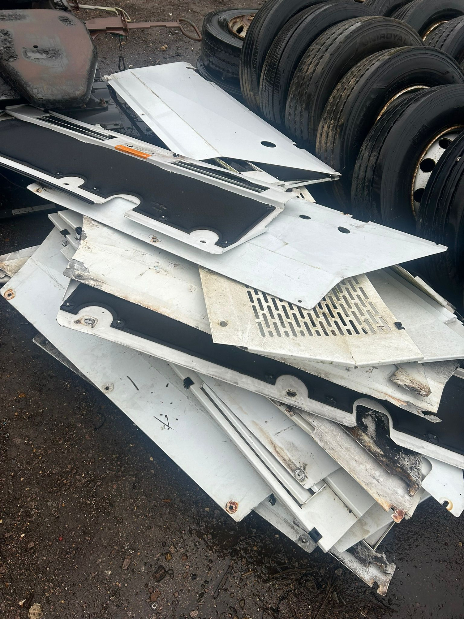 SI Meditalk Limited undefined: фото 14