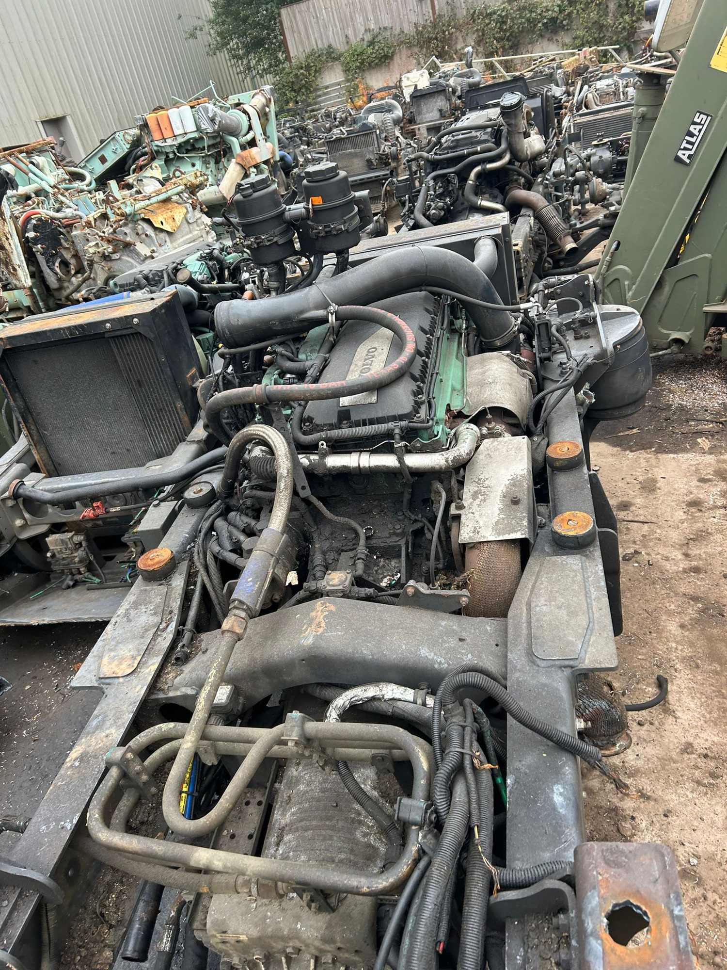 SI Meditalk Limited undefined: фото 3