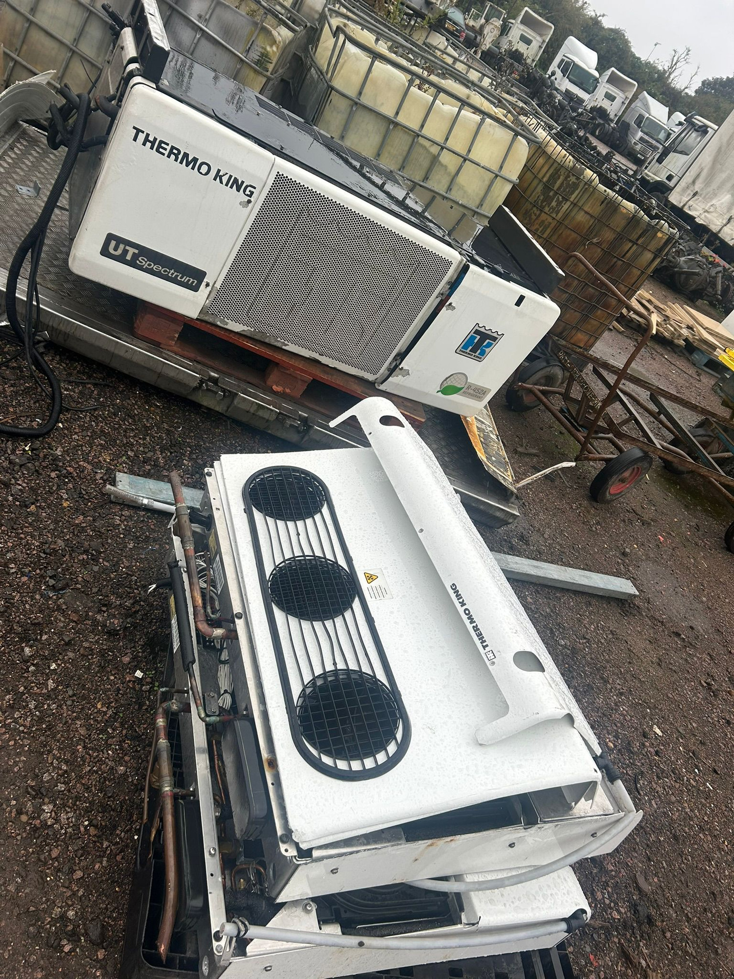 SI Meditalk Limited undefined: фото 13