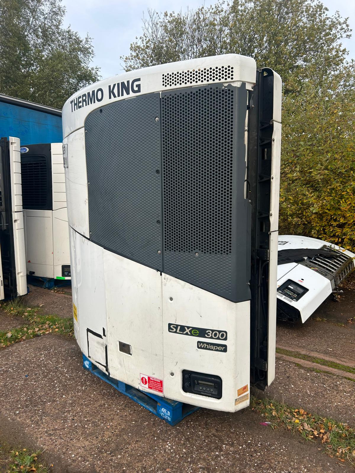 SI Meditalk Limited undefined: фото 5