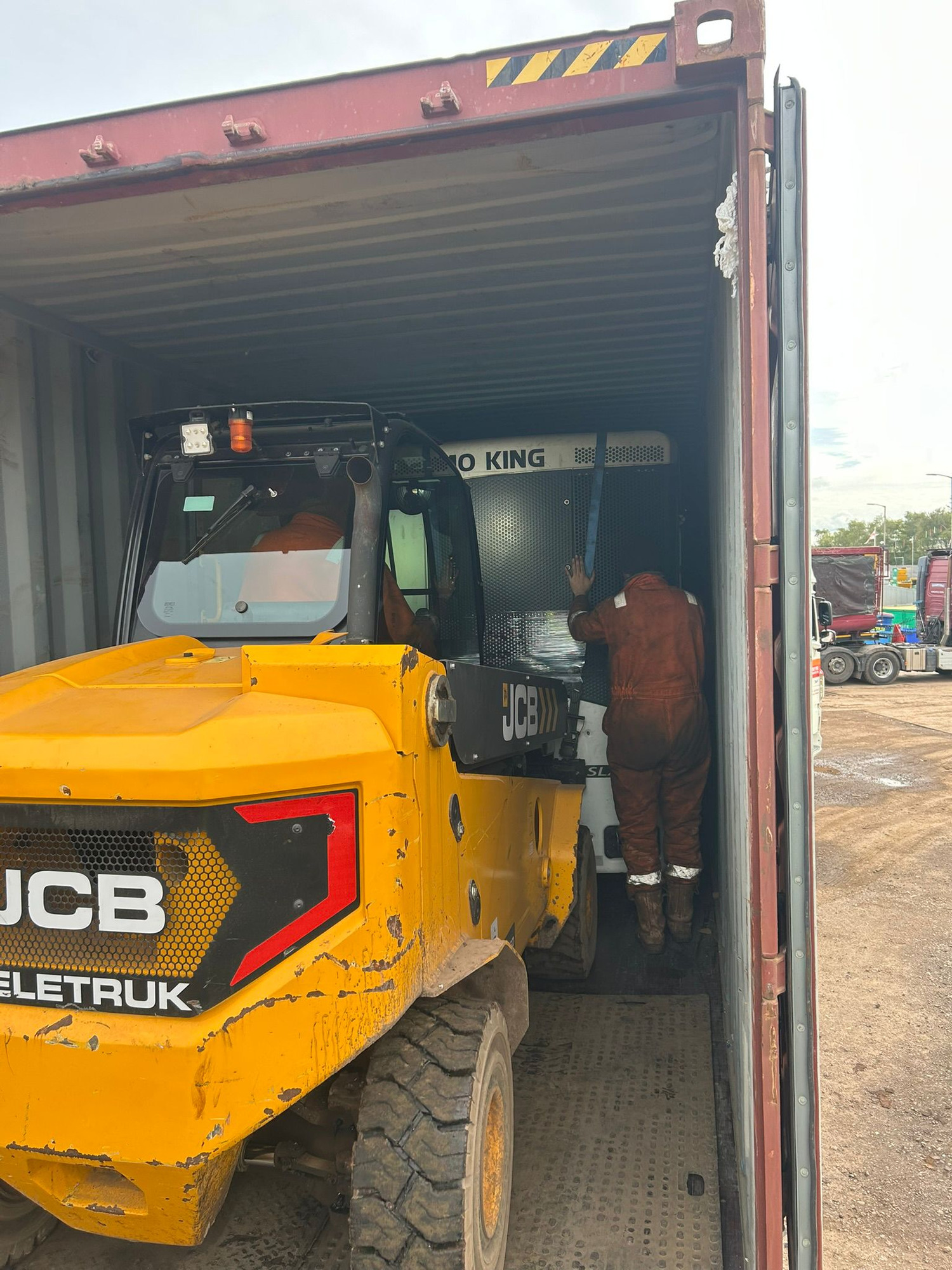 SI Meditalk Limited undefined: фото 11