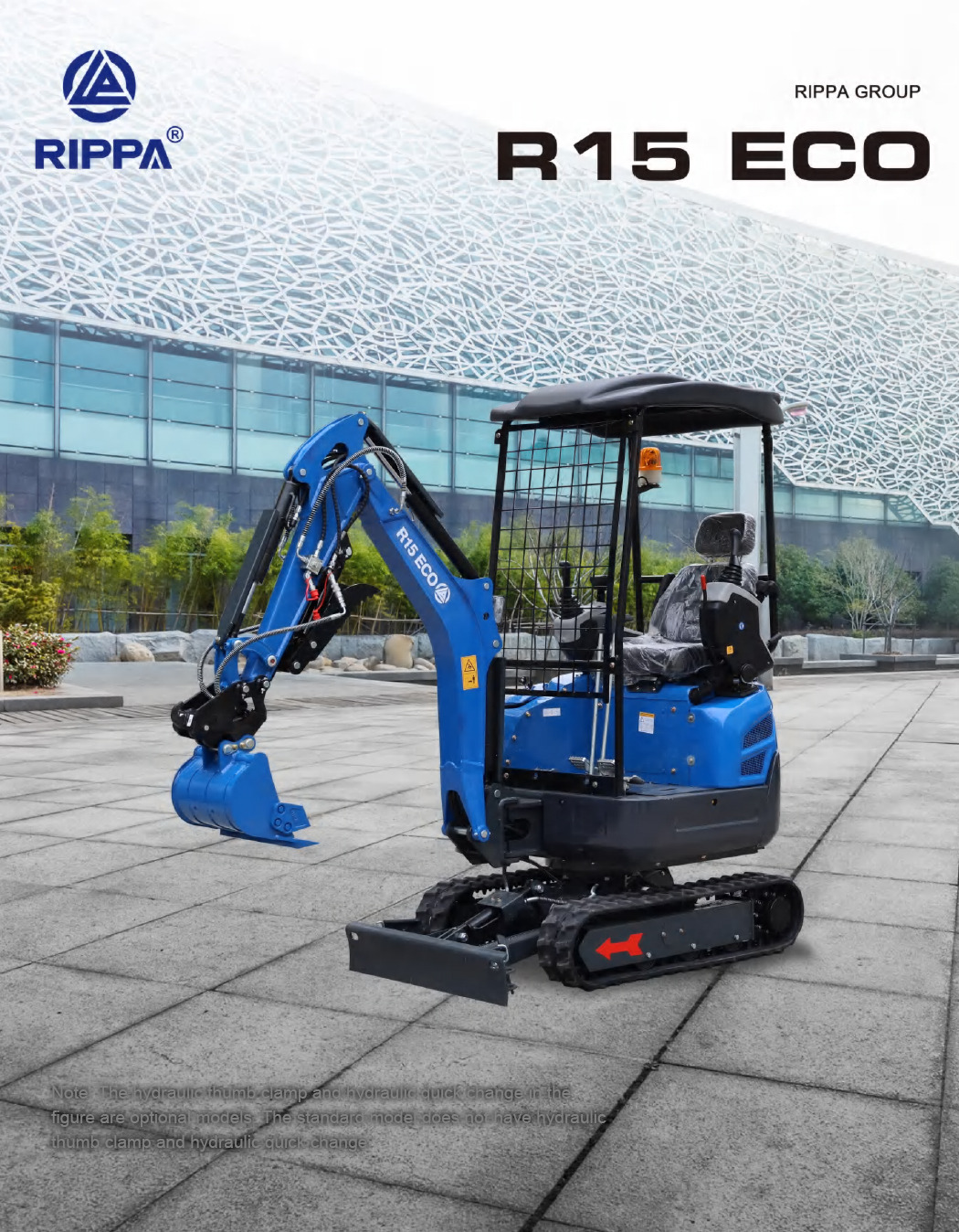 MB Ekstona - объявления о продаже undefined: фото 15