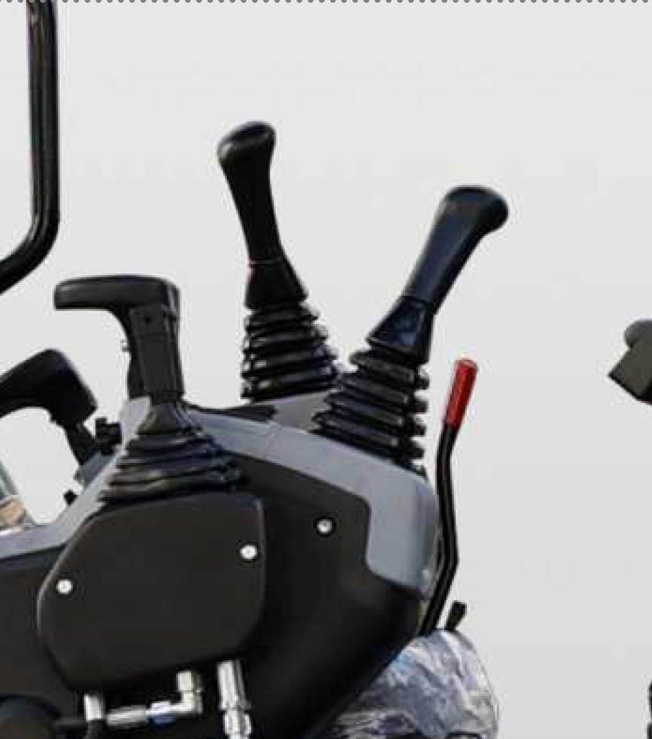 MB Ekstona - объявления о продаже undefined: фото 9