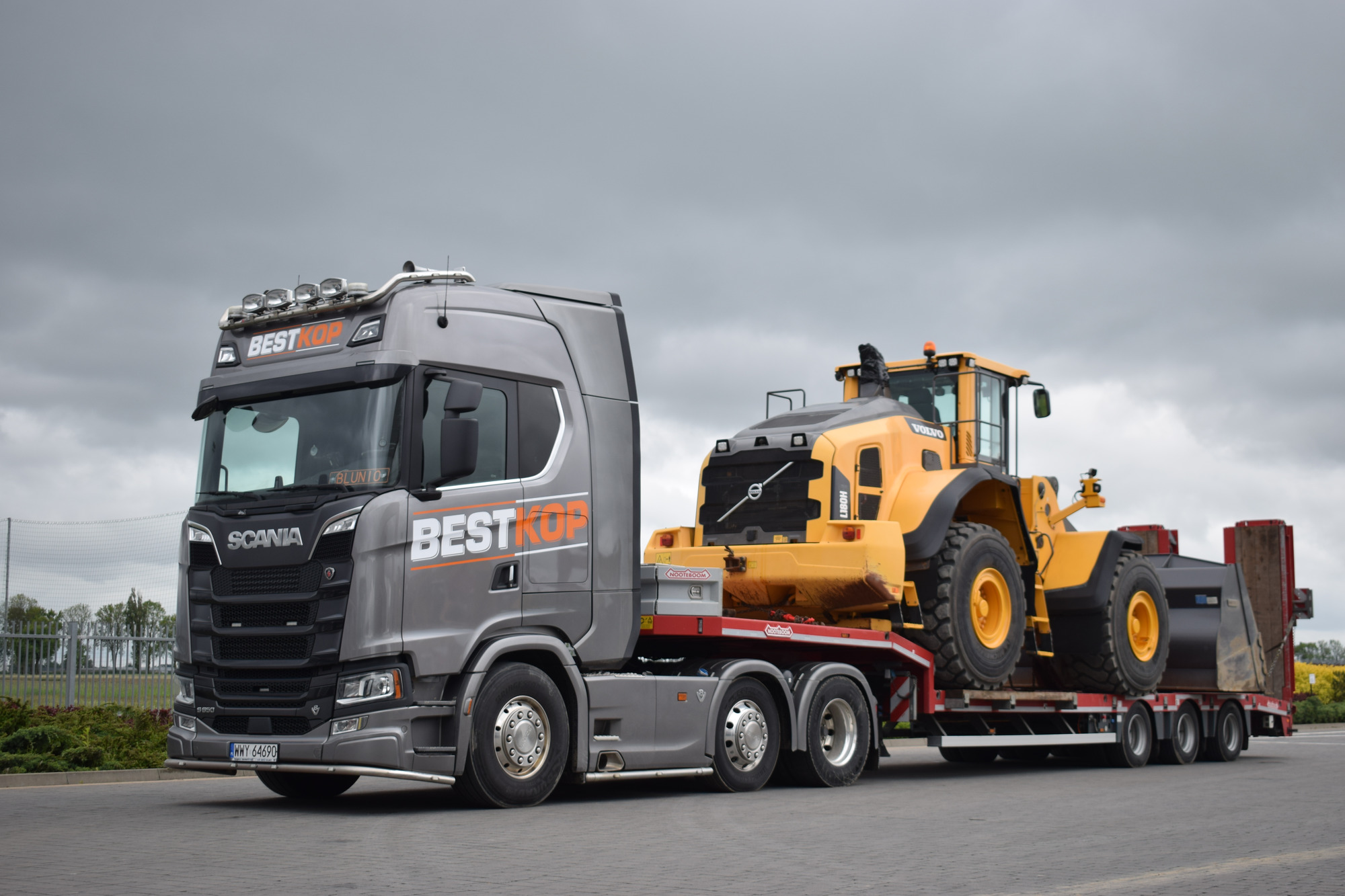 BESTKOP - объявления о продаже undefined: фото 1