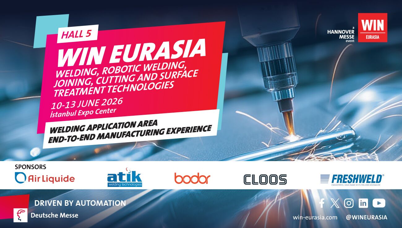 WIN Eurasia undefined: фото 4