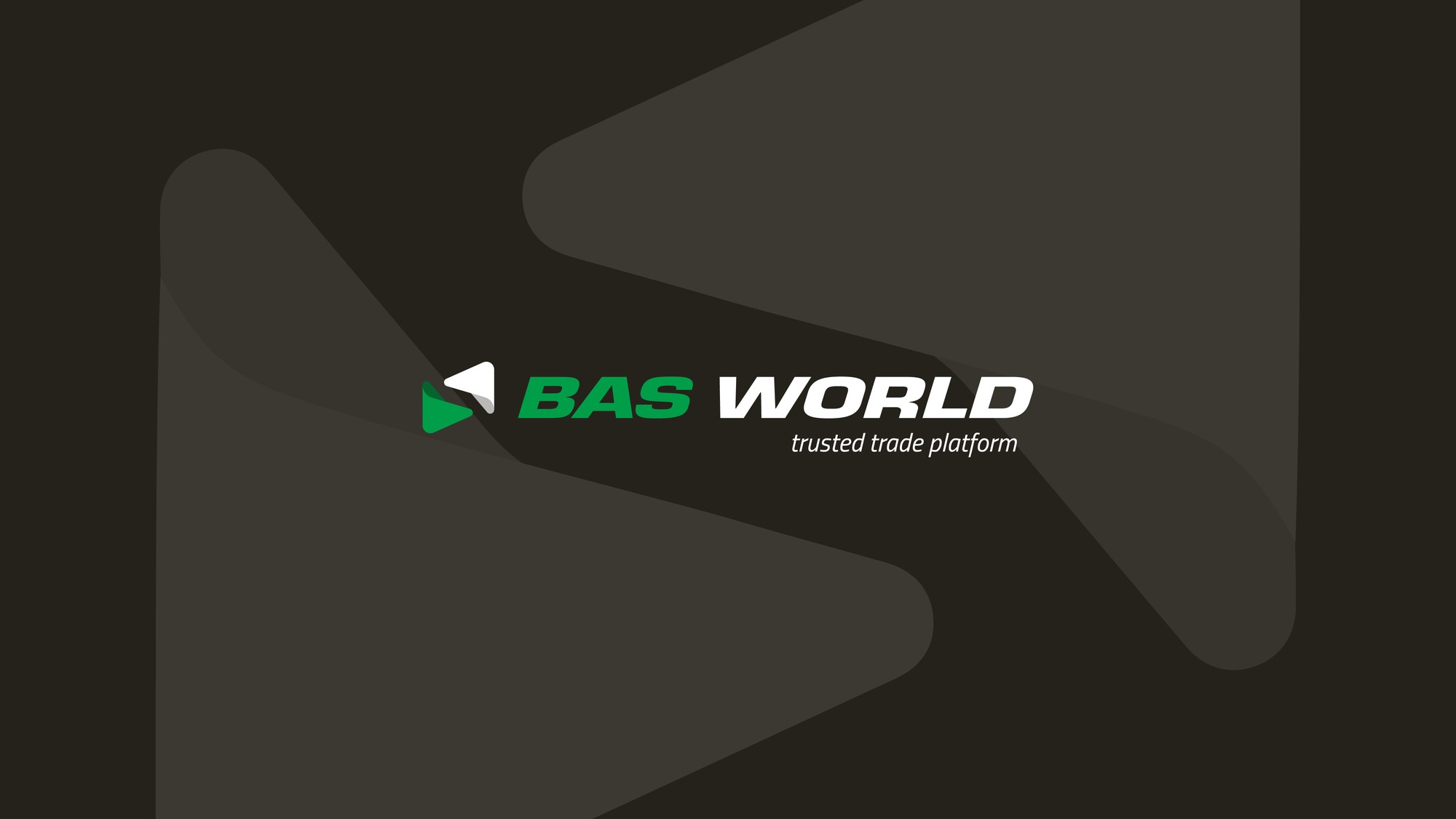 BAS World - Тягачи - Год: 2016, 6х2 undefined: фото 1