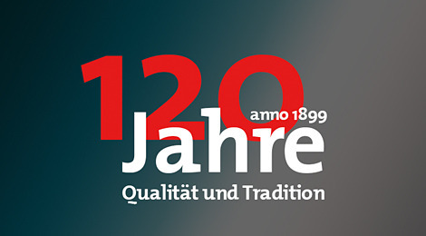 Lippstädter Anhänger GmbH - Прицепы KRONE - Германия undefined: фото 1