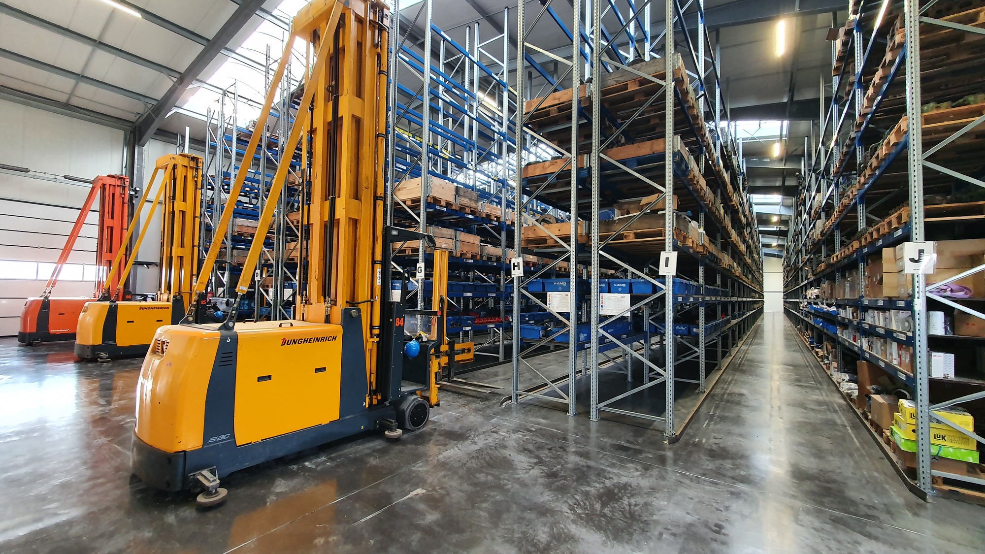 Agrofarm undefined: фото 2