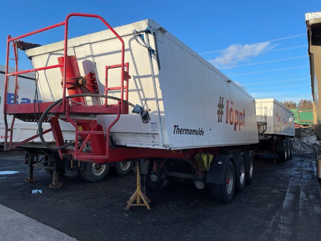 KEMPF-Fahrzeug Reparatur-GmbH undefined: фото 8