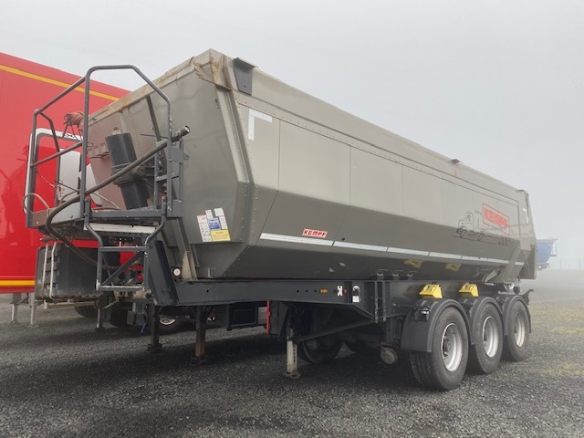 KEMPF-Fahrzeug Reparatur-GmbH undefined: фото 2