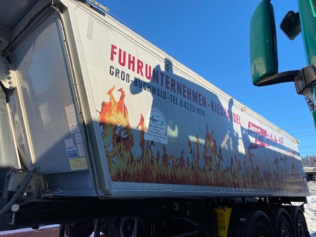 KEMPF-Fahrzeug Reparatur-GmbH undefined: фото 16