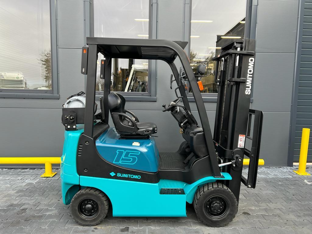 SEMINGA, UAB - объявления о продаже undefined: фото 7