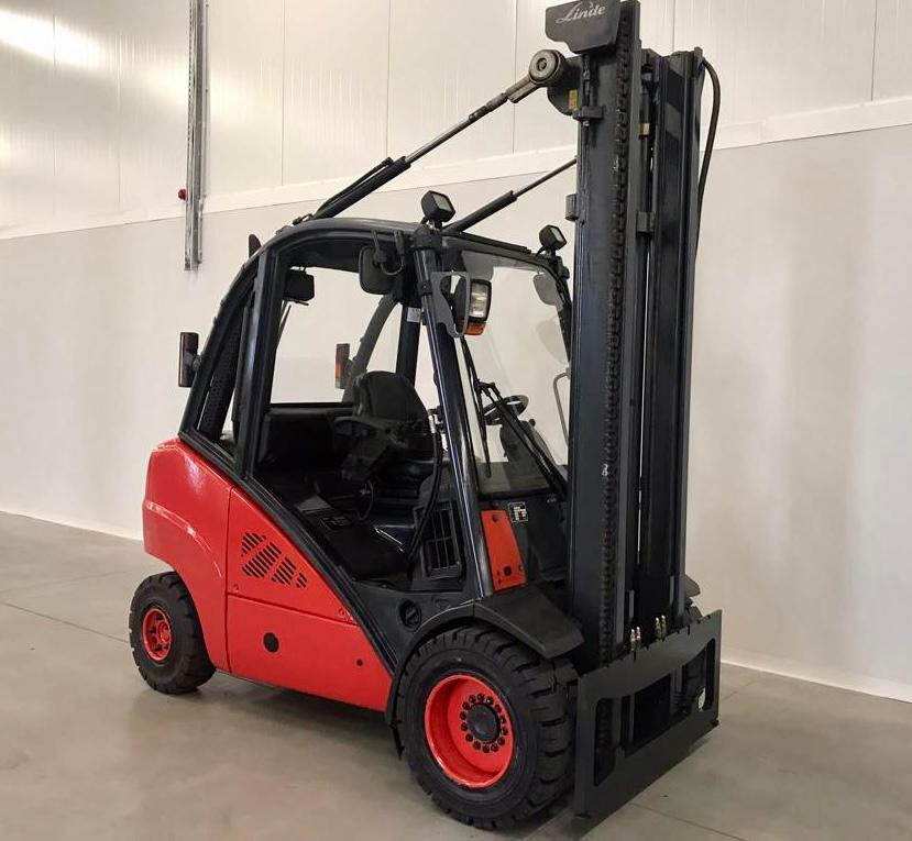 SEMINGA, UAB - объявления о продаже undefined: фото 10