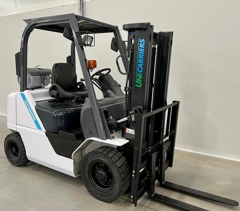 SEMINGA, UAB - объявления о продаже undefined: фото 11