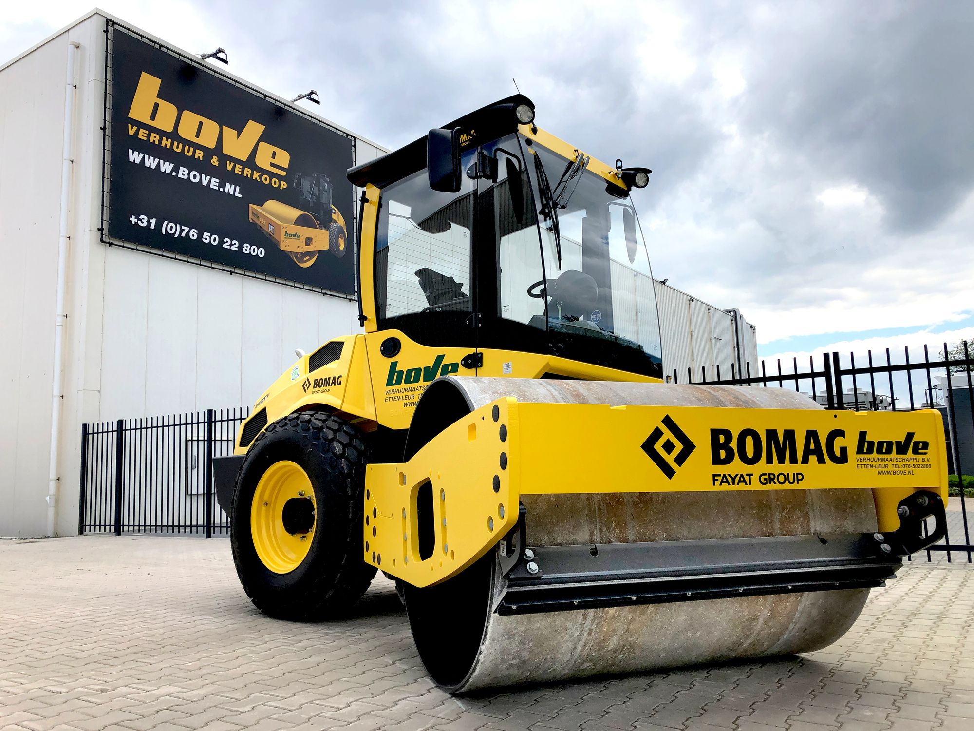 Bove Rental & Sales undefined: фото 3